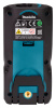 Лазерный дальномер Makita LD080P