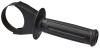 Боковая ручка Makita 126457-8