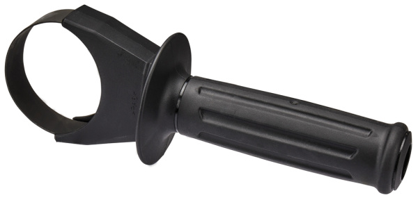 Боковая ручка Makita 126457-8