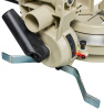 Торцовочная маятниковая пила 260 Makita LS1040N