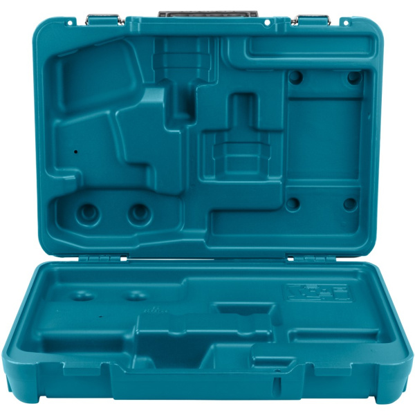 Чемодан для дрели Makita 824852-3