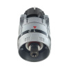 Редуктор в сборе Makita 125575-9