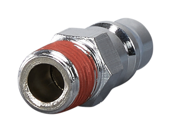 Ниппель воздушный Orion R 1/4 Makita BA00000045