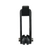 Опорный ролик Makita 158392-2