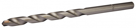 Сверло по кирпичу 9x120 мм Makita D-40945