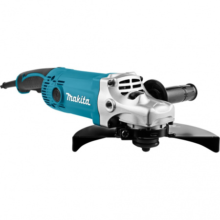 Угловая шлифмашина 230 Makita GA9050
