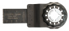 Полотно по металлу и дереву, 20х30, STARLOCK, TMA058 Makita B-64923
