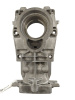 Корпус кривошипа Makita 318363-3