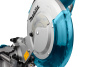 Консольная торцовочная пила LXT 260 Makita LS1018LN