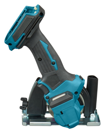 Компактная отрезная LXT Makita DMC300Z