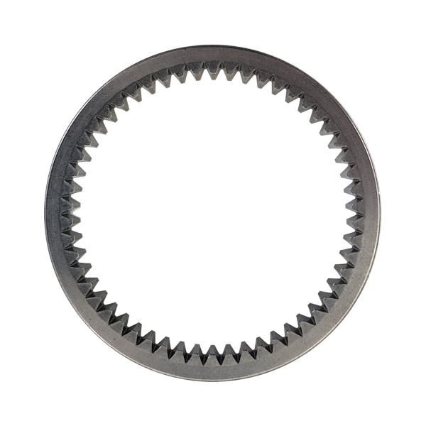 Зубчатая шестерня Makita 227392-4