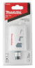 Коронка BiM, 51x60 мм Ezychange Makita E-06725