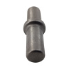 Боек Makita 324669-9