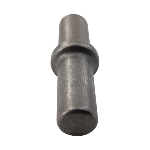 Боек Makita 324669-9