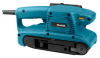 Ленточная шлифмашина 76 мм Makita 9911J