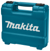 Чемодан для фена Makita PR00000060