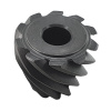 Коническая спиральная шестерня 10 Makita 226861-2