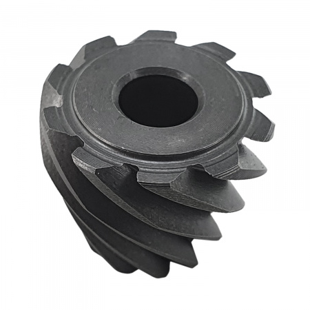 Коническая спиральная шестерня 10 Makita 226861-2