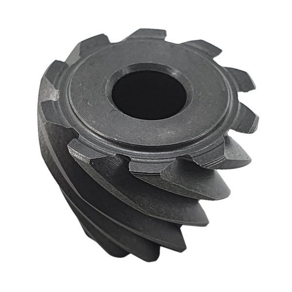 Коническая спиральная шестерня 10 Makita 226861-2