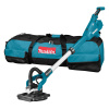 Аккумуляторная шлифмашина для стен Makita DSL800Z