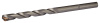 Сверло по кирпичу 11x150 мм Makita D-40995