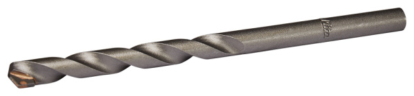 Сверло по кирпичу 7x100 мм Makita D-40870