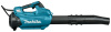 Воздуходувка LXT Makita UB003CZ