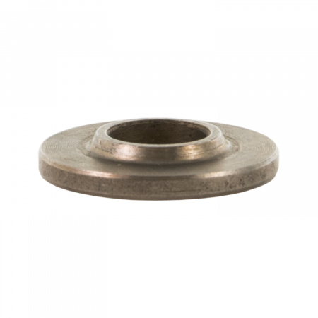 Кольцо 9 Makita 324218-2