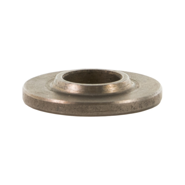 Кольцо 9 Makita 324218-2
