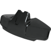 Защитный кожух Makita 455622-5