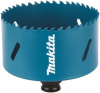 Коронка BiM, 83x40 мм Ezychange Makita B-11477