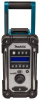 Радиоприемник Makita DMR110N