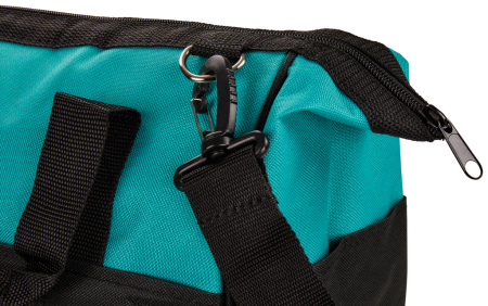 Сумка текстильная Makita 832074-1