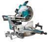 Торцовочная пила XGT 305 Makita LS003GZ01