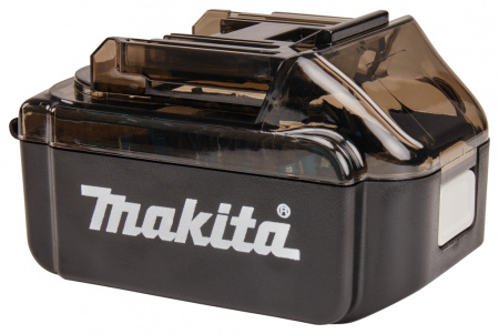 Набор бит 25 мм Impact Black, 31 шт Makita E-03084