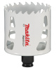 Коронка BiM, 70x60 мм Ezychange Makita E-06781