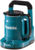 Аккумуляторный чайник Makita DKT360Z