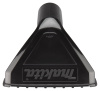 Широкая насадка 38х130 мм, черная Makita 458891-7