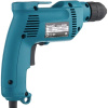 Дрель безударная, 10 мм, 530 Вт Makita 6408