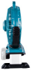 Вентилятор 330 мм, LXT Makita DCF301Z