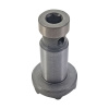 Шпиндель Makita 223107-7