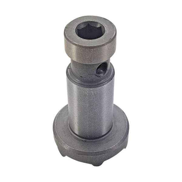 Шпиндель Makita 223107-7