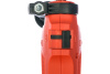 Дрель ударная 16 мм Makita M0801