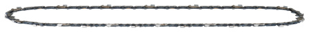 Цепь, длина 40 см/ 16, шаг 3/8 LP, паз 1,3 мм, 91PX, 56T Makita 1914F8-2