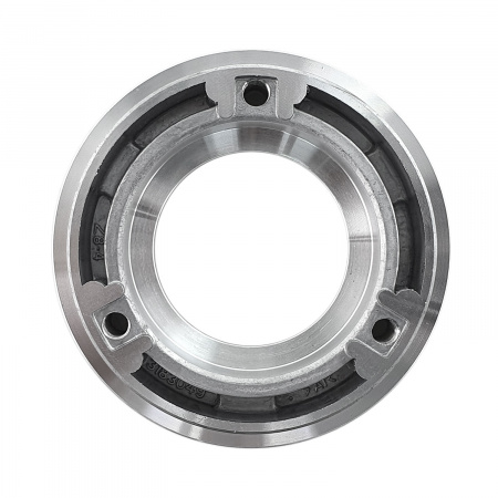 Корпус подшипника Makita 318304-9