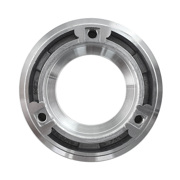 Корпус подшипника Makita 318304-9
