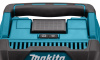 Лампа прожектор Makita DEADML811
