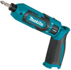 Ударная отвёртка Makita TD022DZ