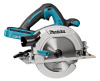 Дисковая пила 190 мм, LXT Makita DHS710ZJ