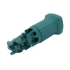 Корпус двигателя в сборе Makita 451128-1